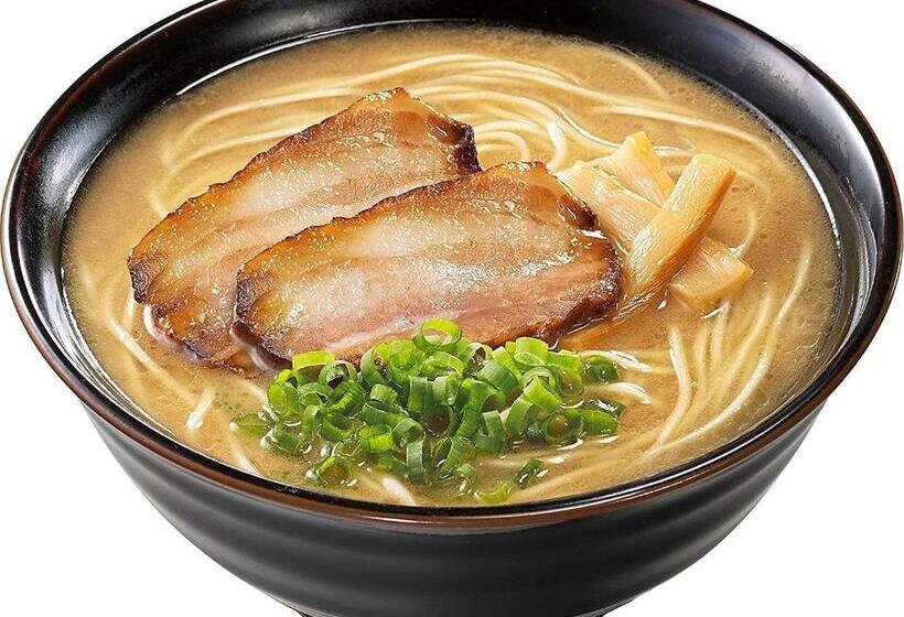 Hotel Cherena Kunitachi