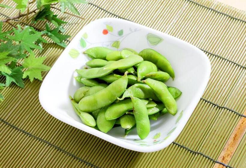 Hotel Cherena Kunitachi