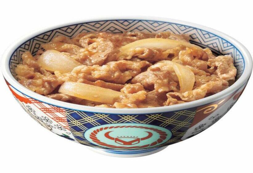 Hotel Cherena Kunitachi