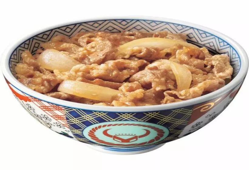 Hotelli Cherena Kunitachi