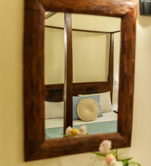 膳宿费 B&b Antico Caricatore