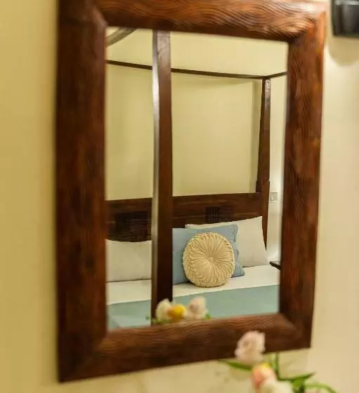 Majatalo B&b Antico Caricatore