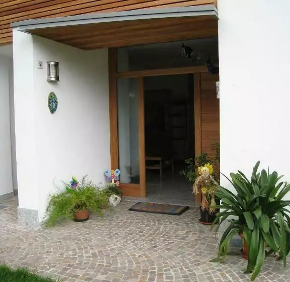 B&b Anna Maria