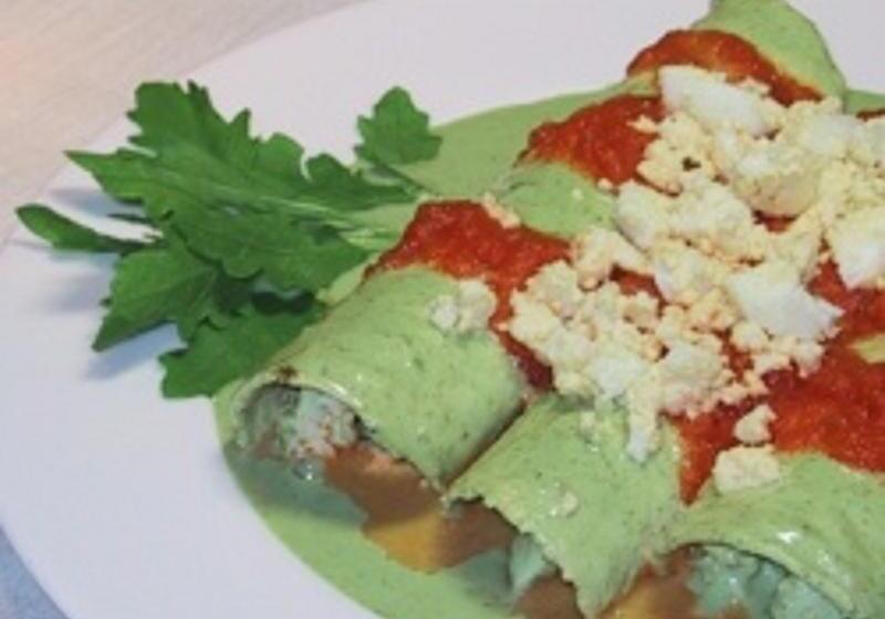 호텔 Hacienda Yabucu