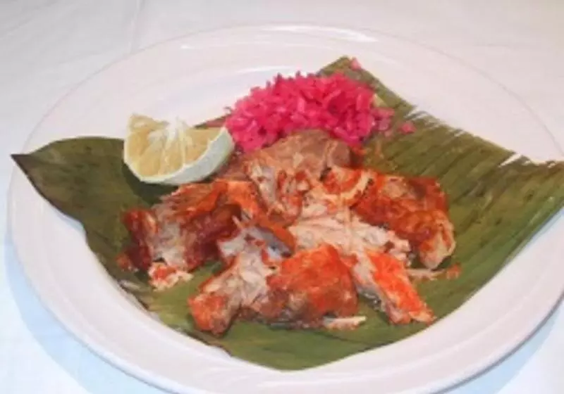 ホテル Hacienda Yabucu