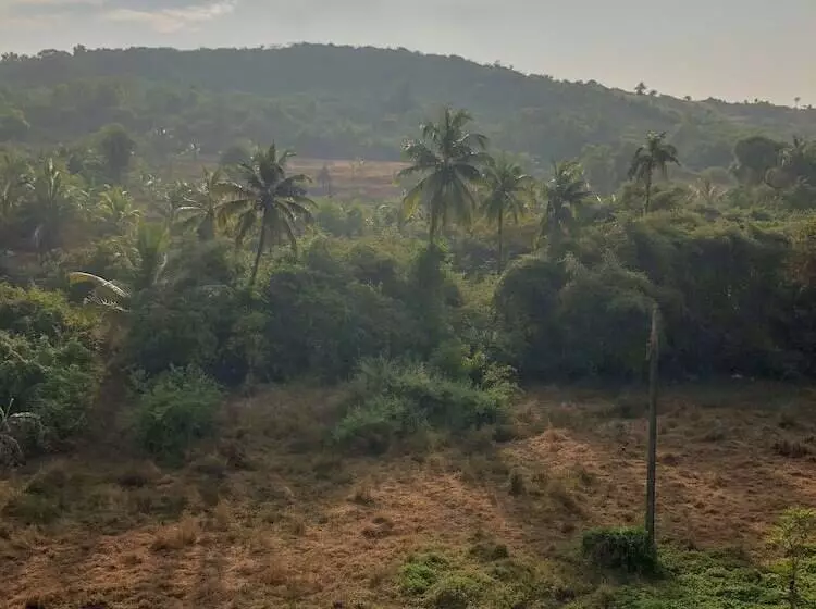 Hotelli Wellness Inn