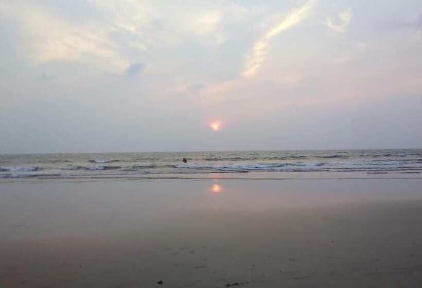 فندق Wellness Inn