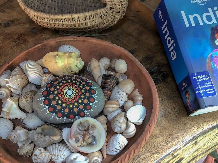 فندق Wellness Inn