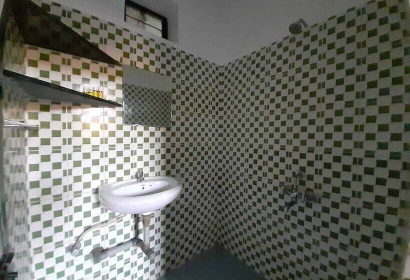 فندق Wellness Inn