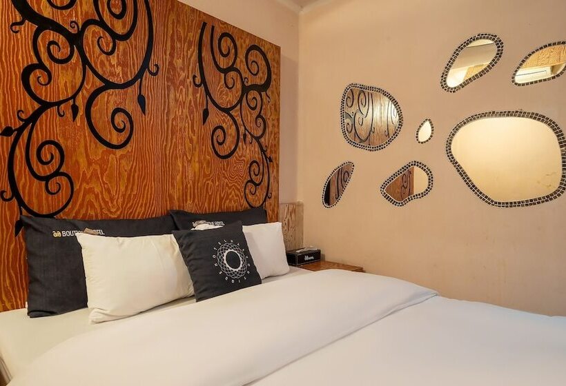 Hotel Yangju Jangheung Hae