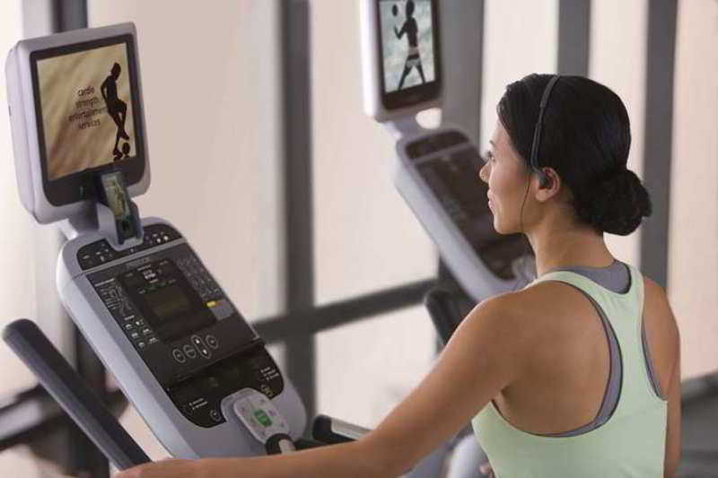 DoubleTree Resort by Hilton Hotel Wuxi - Lingshan