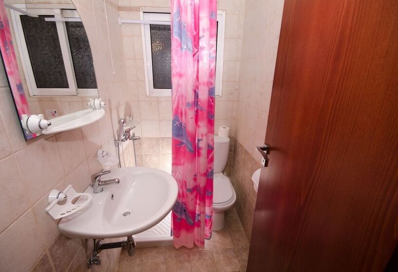 Filmar Hotel, Ixia, Rhodes