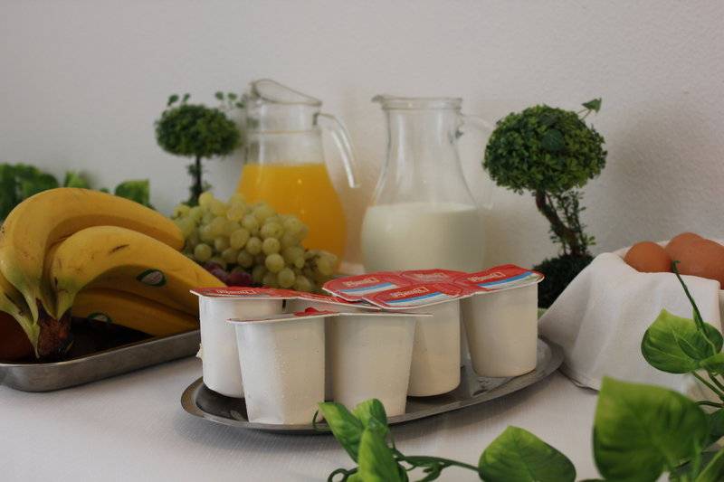 Filmar Hotel, Ixia, Rhodes