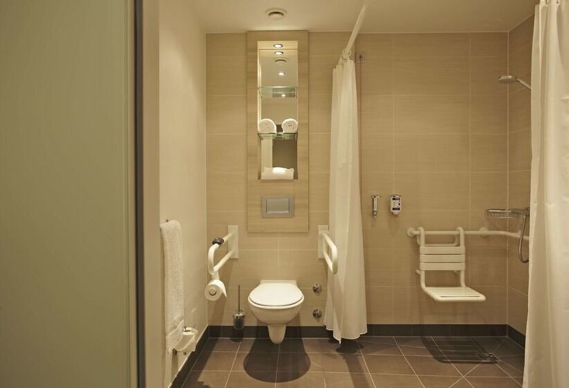 H2 Hotel Berlin Alexanderplatz