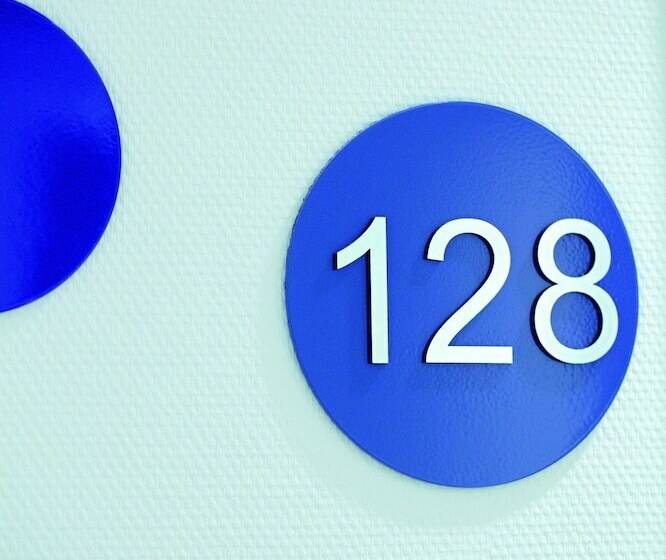 H2 Hotel Berlin Alexanderplatz