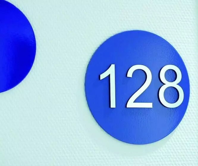 H2 Hotel Berlin Alexanderplatz