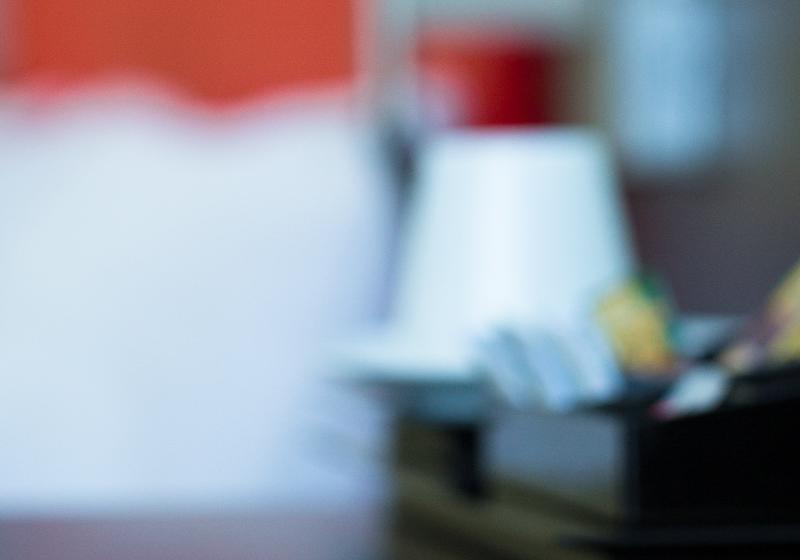 هتل Best Western Plus Amedia Art Salzburg