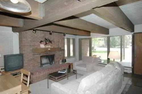 호텔 Cotton Wood Condos