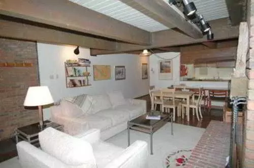 호텔 Cotton Wood Condos