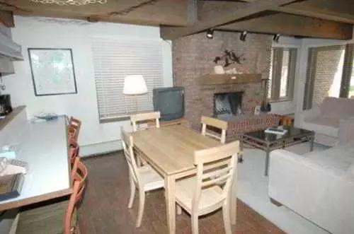 호텔 Cotton Wood Condos