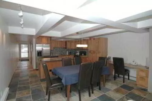 호텔 Cotton Wood Condos