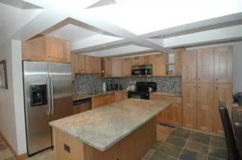 호텔 Cotton Wood Condos