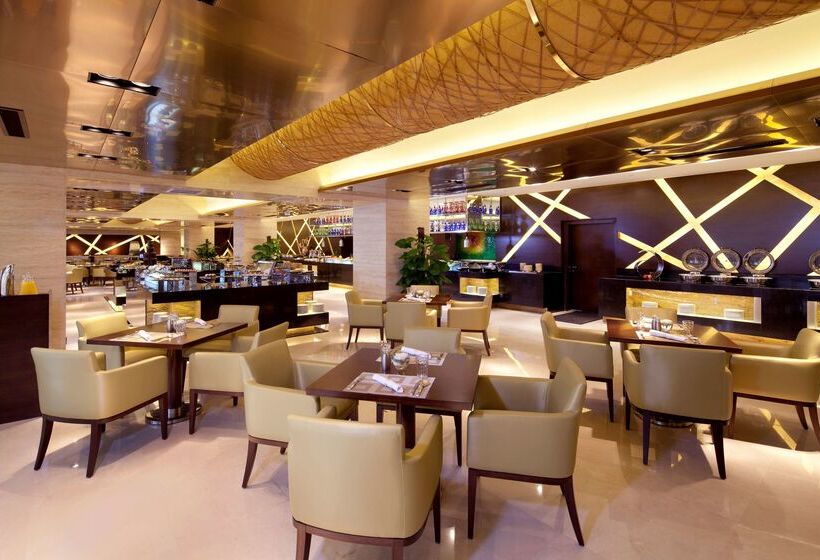 Doubletree By Hilton Hotel Shenyang