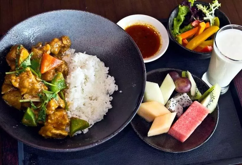 Doubletree By Hilton Hotel Shenyang