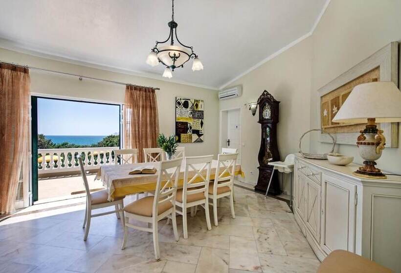 فندق Forte Sao Joao Villas Da Praia