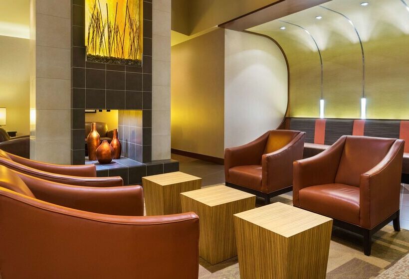 Szálloda Hyatt Place Coconut Point