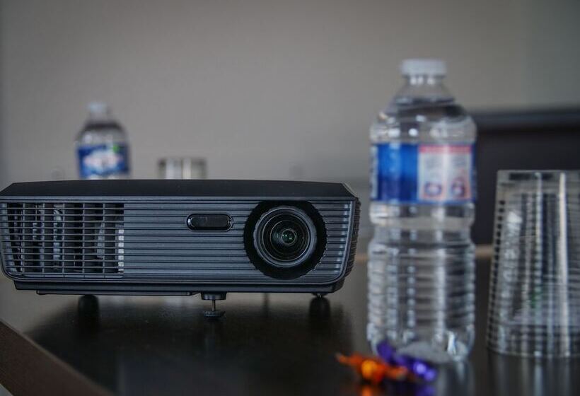 Отель Inn Chambery