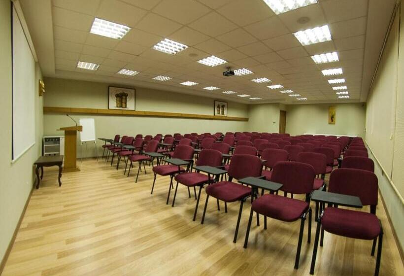 هتل Marlight Boutique