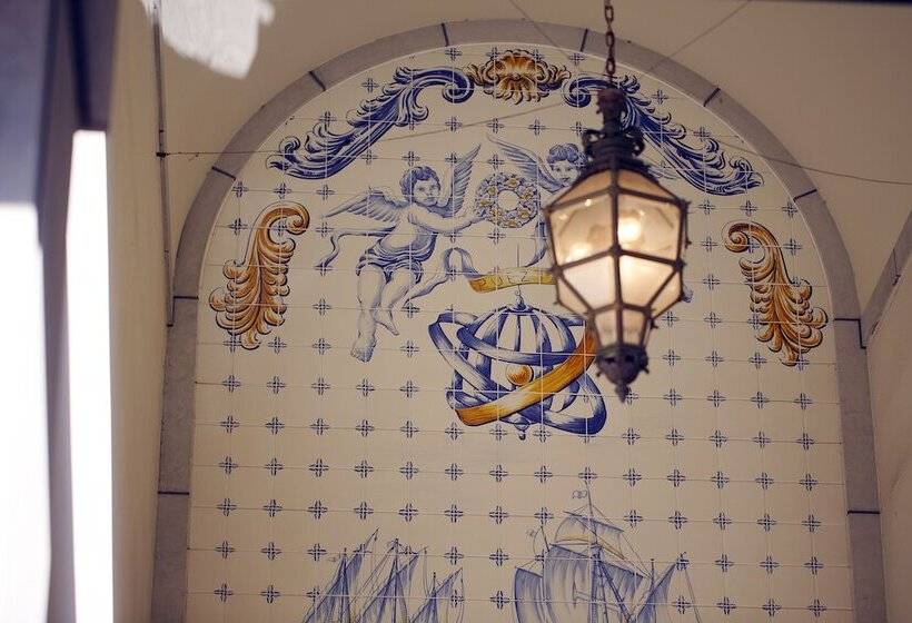 فندق Monterey Nagasaki