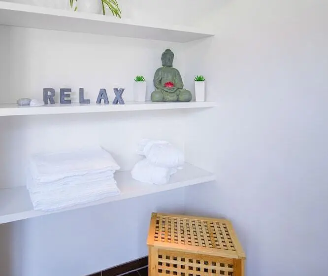 هتل PLAZA Premium Salzburg