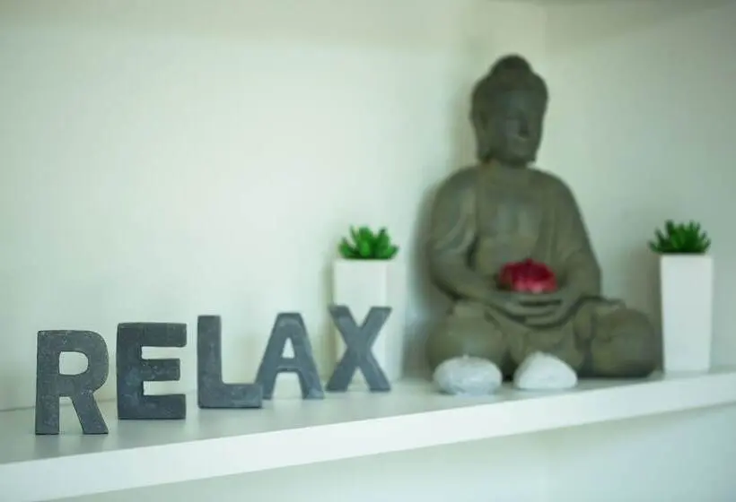 هتل PLAZA Premium Salzburg