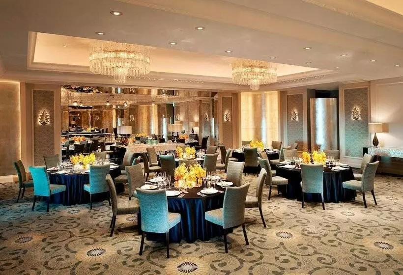 Hotel St. Regis Osaka