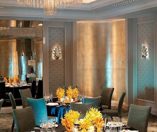 فندق St. Regis Osaka