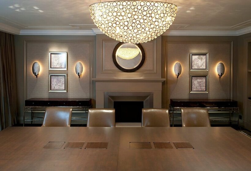 فندق St. Regis Osaka