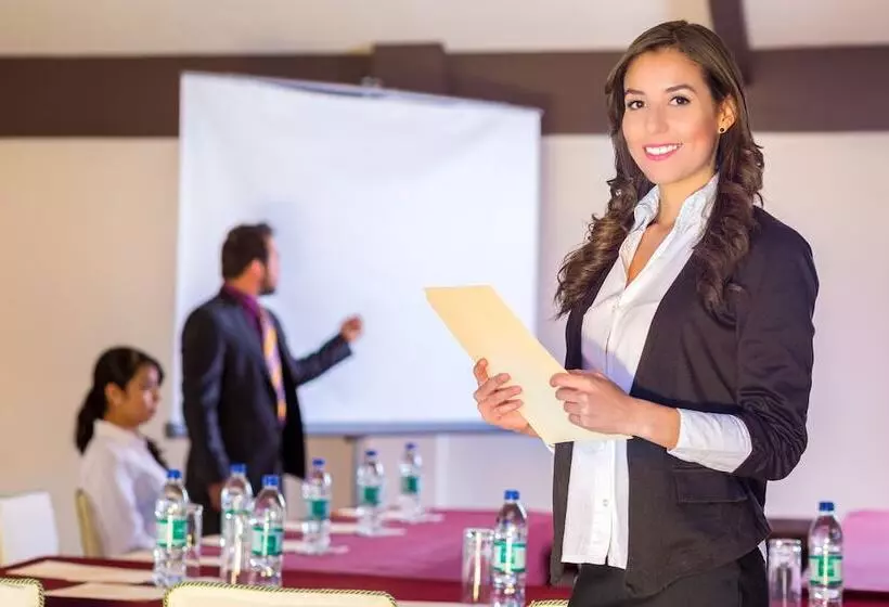 Villas Del Sol Hotel & Bungalows