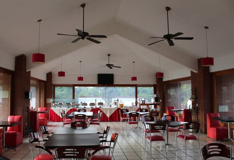 Villas Del Sol Hotel & Bungalows