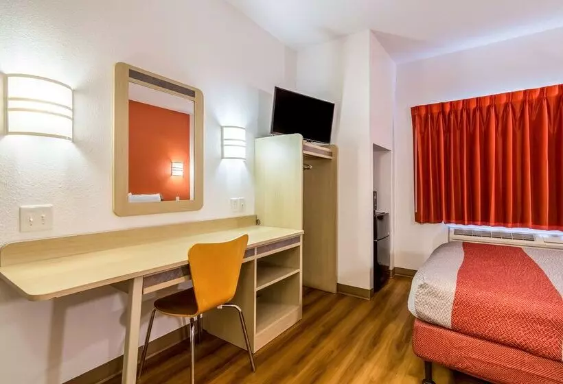 Motel 6fort Mill, Sc  Charlotte