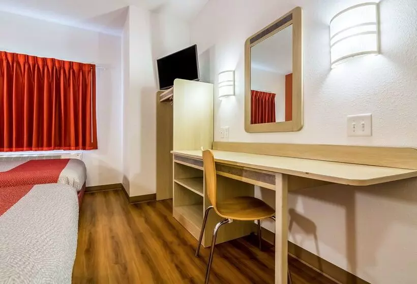 Motel 6fort Mill, Sc  Charlotte