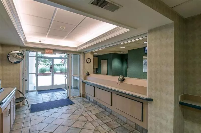 Motel 6fort Mill, Sc  Charlotte