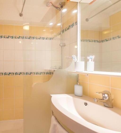 Résidence Pierre & Vacances Les Horizons D'huez