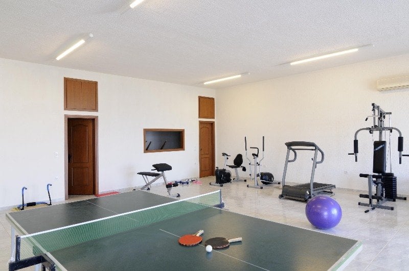 Selena Hotel Elounda