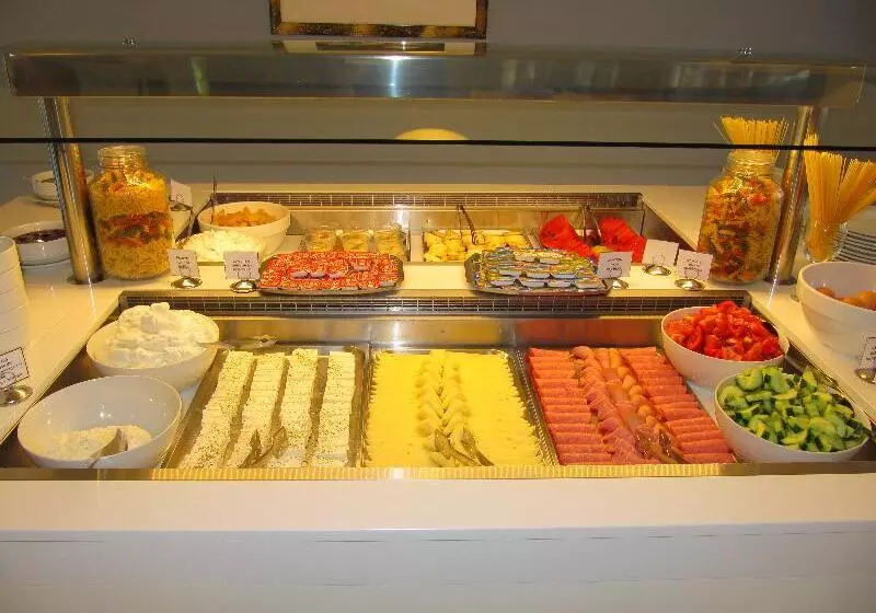 Selena Hotel Elounda