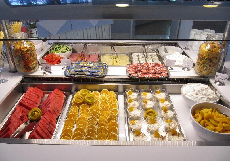 Selena Hotel Elounda