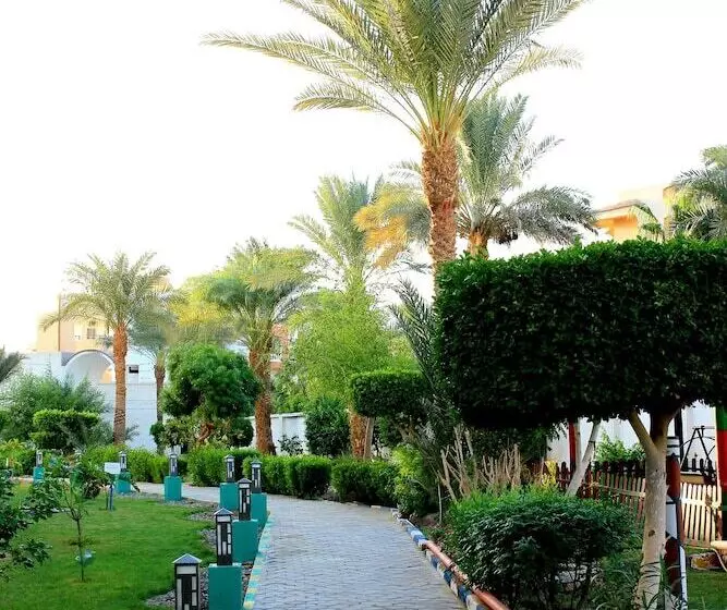 100 Night Per Year At Grand Blue Hotels