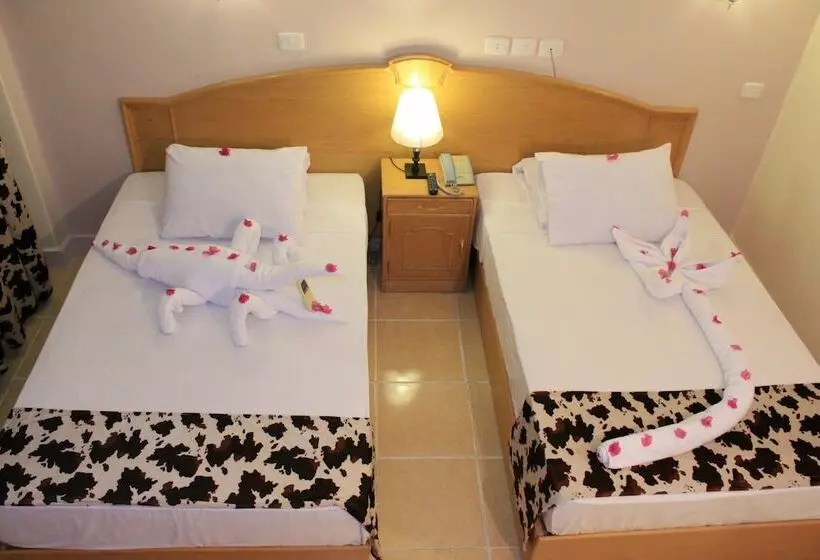 100 Night Per Year At Grand Blue Hotels