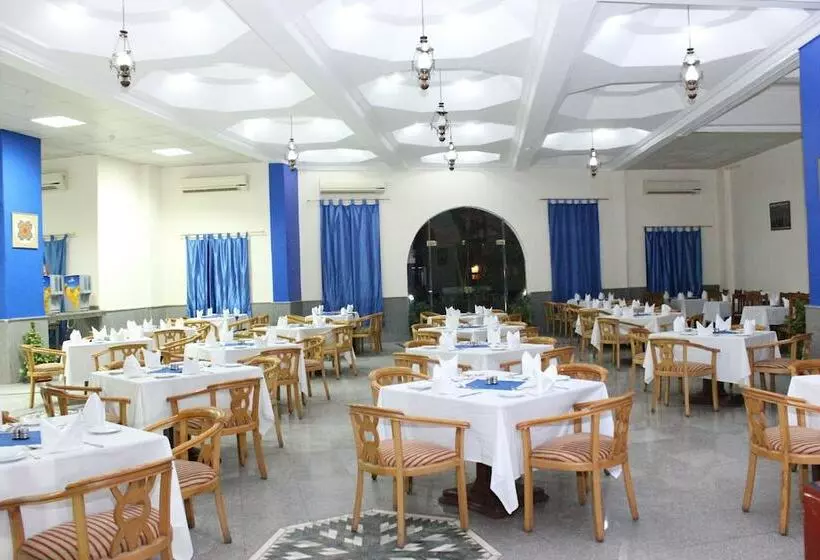 100 Night Per Year At Grand Blue Hotels